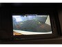 Renault Grand Scenic 2.0 Bose 7p. |Pano|Leder|