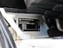 Volkswagen Transporter 2.0TDI Lang Achterdeuren | Imperiaal | Trekhaak | Airco | Betimmering