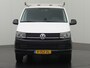 Volkswagen Transporter 2.0TDI Lang Achterdeuren | Imperiaal | Trekhaak | Airco | Betimmering