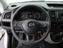 Volkswagen Transporter 2.0TDI Lang Achterdeuren | Imperiaal | Trekhaak | Airco | Betimmering