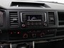 Volkswagen Transporter 2.0TDI Lang Achterdeuren | Imperiaal | Trekhaak | Airco | Betimmering