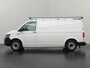 Volkswagen Transporter 2.0TDI Lang Achterdeuren | Imperiaal | Trekhaak | Airco | Betimmering