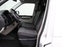 Volkswagen Transporter 2.0TDI Lang Achterdeuren | Imperiaal | Trekhaak | Airco | Betimmering