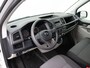 Volkswagen Transporter 2.0TDI Lang Achterdeuren | Imperiaal | Trekhaak | Airco | Betimmering