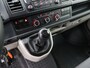 Volkswagen Transporter 2.0TDI Lang Achterdeuren | Imperiaal | Trekhaak | Airco | Betimmering
