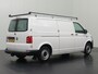Volkswagen Transporter 2.0TDI Lang Achterdeuren | Imperiaal | Trekhaak | Airco | Betimmering
