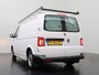 Volkswagen Transporter 2.0TDI Lang Achterdeuren | Imperiaal | Trekhaak | Airco | Betimmering