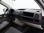 Volkswagen Transporter 2.0TDI Lang Achterdeuren | Imperiaal | Trekhaak | Airco | Betimmering