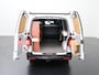 Volkswagen Transporter 2.0TDI Lang Achterdeuren | Imperiaal | Trekhaak | Airco | Betimmering