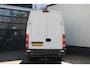 IVECO Daily 35S15V 330 H2 |luchtvering