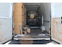 IVECO Daily 35S15V 330 H2 |luchtvering