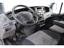 IVECO Daily 35S15V 330 H2 |luchtvering