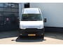IVECO Daily 35S15V 330 H2 |luchtvering