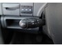 IVECO Daily 35S15V 330 H2 |luchtvering