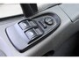 IVECO Daily 35S15V 330 H2 |luchtvering