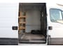 IVECO Daily 35S15V 330 H2 |luchtvering