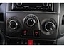 IVECO Daily 35S15V 330 H2 |luchtvering
