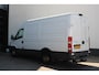 IVECO Daily 35S15V 330 H2 |luchtvering