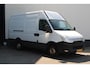 IVECO Daily 35S15V 330 H2 |luchtvering