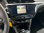 Opel Corsa 1.2 Turbo GS Navigatie & Winterpakket & Camera