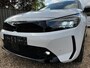 Opel Corsa 1.2 Turbo GS Navigatie & Winterpakket & Camera