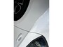 Opel Corsa 1.2 Turbo GS Navigatie & Winterpakket & Camera