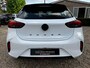 Opel Corsa 1.2 Turbo GS Navigatie & Winterpakket & Camera