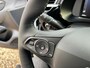 Opel Corsa 1.2 Turbo GS Navigatie & Winterpakket & Camera