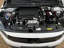 Opel Corsa 1.2 Turbo GS Navigatie & Winterpakket & Camera