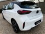 Opel Corsa 1.2 Turbo GS Navigatie & Winterpakket & Camera