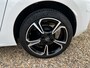 Opel Corsa 1.2 Turbo GS Navigatie & Winterpakket & Camera