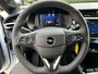 Opel Corsa 1.2 Turbo GS Navigatie & Winterpakket & Camera