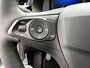 Opel Corsa 1.2 Turbo GS Navigatie & Winterpakket & Camera