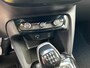 Opel Corsa 1.2 Turbo GS Navigatie & Winterpakket & Camera