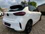 Opel Corsa 1.2 Turbo GS Navigatie & Winterpakket & Camera