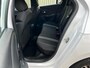 Opel Corsa 1.2 Turbo GS Navigatie & Winterpakket & Camera