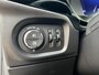 Opel Corsa 1.2 Turbo GS Navigatie & Winterpakket & Camera