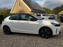 Opel Corsa 1.2 Turbo GS Navigatie & Winterpakket & Camera