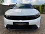 Opel Corsa 1.2 Turbo GS Navigatie & Winterpakket & Camera