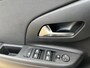 Opel Corsa 1.2 Turbo GS Navigatie & Winterpakket & Camera