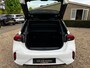 Opel Corsa 1.2 Turbo GS Navigatie & Winterpakket & Camera