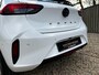 Opel Corsa 1.2 Turbo GS Navigatie & Winterpakket & Camera