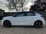 Opel Corsa 1.2 Turbo GS Navigatie & Winterpakket & Camera