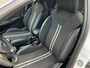 Opel Corsa 1.2 Turbo GS Navigatie & Winterpakket & Camera