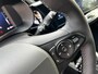 Opel Corsa 1.2 Turbo GS Navigatie & Winterpakket & Camera