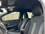 Opel Corsa 1.2 Turbo GS Navigatie & Winterpakket & Camera