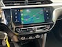 Opel Corsa 1.2 Turbo GS Navigatie & Winterpakket & Camera