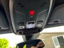 Opel Corsa 1.2 Turbo GS Navigatie & Winterpakket & Camera