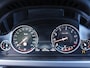 BMW 6-Serie Gran Coupe 650xi 450PK Facelift kleine motor storing NL auto