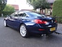 BMW 6-Serie Gran Coupe 650xi 450PK Facelift kleine motor storing NL auto